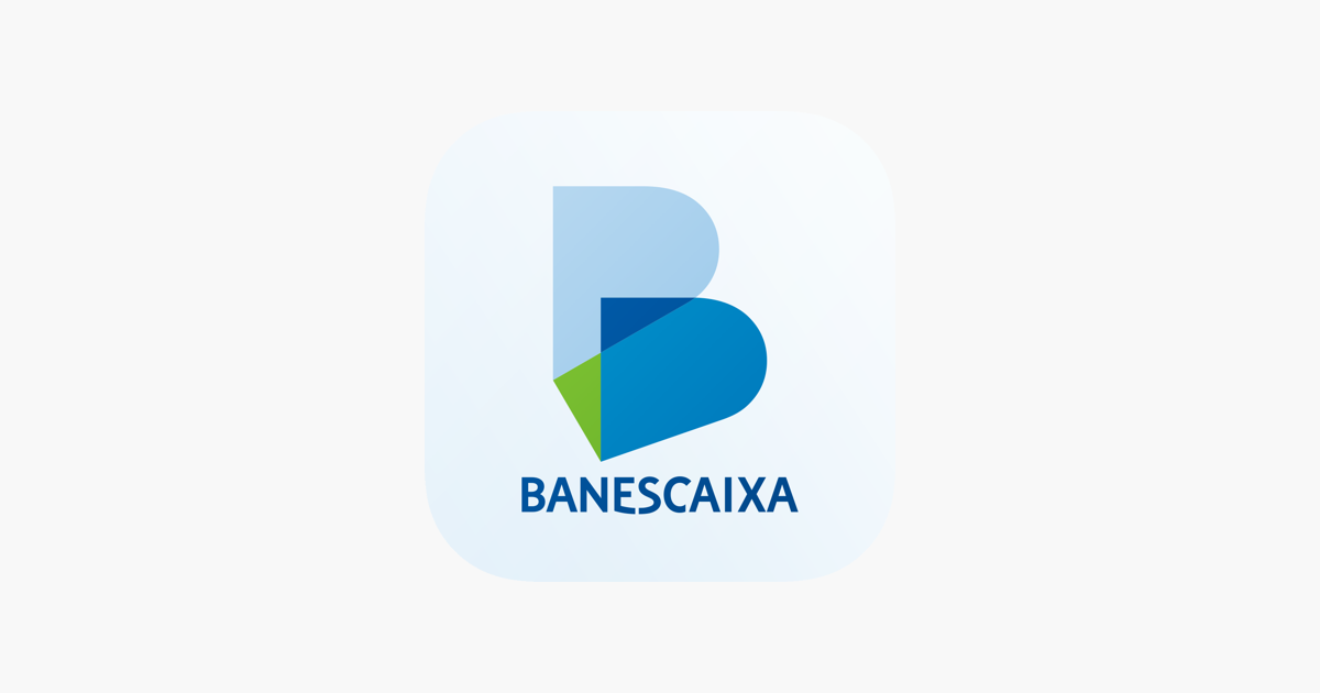 Banescaixa
