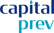 FAECES — atual Capital Prev