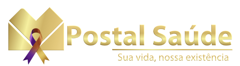 Postal Saúde