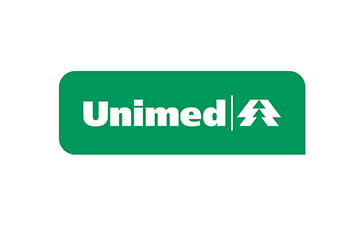Unimed.jpg