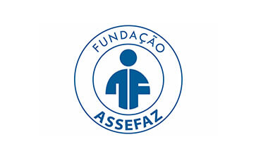 assefaz.jpg