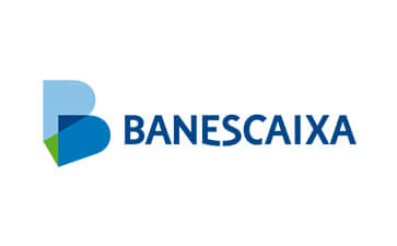 banescaixa.jpg