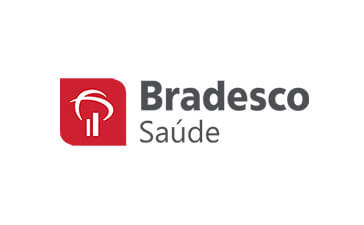 bradesco-saude.jpg