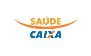 caixa-saude.jpg
