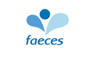 faeces.jpg