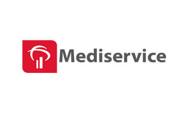 mediservice.jpg