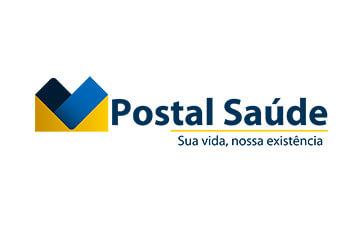 posta-saude.jpg