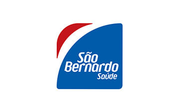 sao-bernardo-saude.jpg