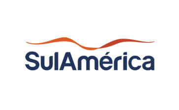 sulamerica.jpg